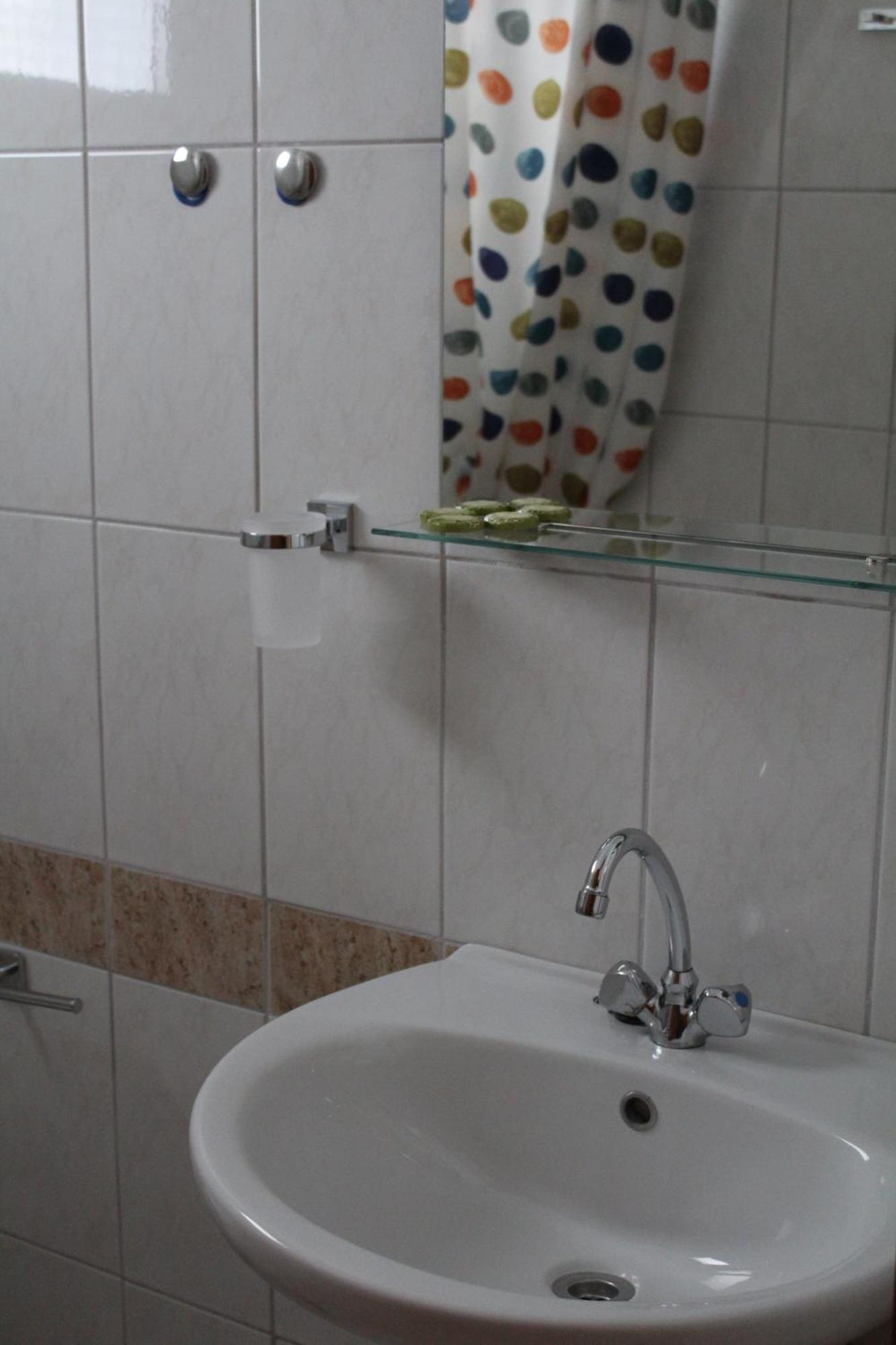 Atira Apart Hotel Olympiakí Aktí Zewnętrze zdjęcie